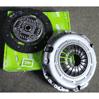 Сцепление комплект Nissan Primastar (2006-2011) 2.0/2.5DCI 30001-00QAD,30001-00Q0B,30001-00Q1A,30001-00Q1D,30001-00Q0A,VAL826816 Сцепление комплект Nissan Primastar (2006-2011) 2.0/2.5DCI 30001-00QAD,30001-00Q0B,30001-00Q1A,30001-00Q1D,30001-00Q0A,VAL826816