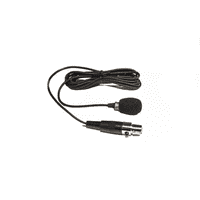 Петличний мікрофон EL-1 DAP Audio