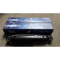 Амортизатор задний газомасляный R16 (стойка) Citroen Jumper III / IV (2006-2014-.....) 5206VA,5206TY,5206VS,5206VC,5206TZ,5206LX,FT11287