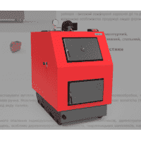 Котли промислові "Ретра-3М" потужністю 150-200кВ, Рівне Котли промислові "Ретра-3М" потужністю 150-200кВ, Рівне