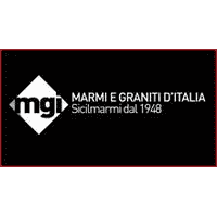 Керамічна плитка Marmi E Graniti