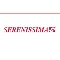 Керамічна плитка Serenissima
