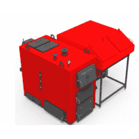 Котли Ретра-4М 200-500кВт, Рівне Котли Ретра-4М 200-500кВт, Рівне