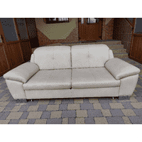 Новий розкладний диван (6293)