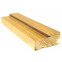 Шпон дуб Шпон дуб