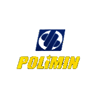 Матеріали для гідроізоляції Polimin