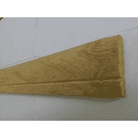 Лиштва дубова Лиштва дубова