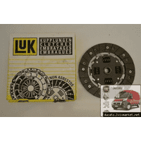 Диск сцепления Renault Master II (1998-2003) 71784561,1332240080,LUC 324028310,2055P8,1332240080,2055FA,2055CP,324028310 Диск сцепления Renault Master II (1998-2003) 71784561,1332240080,LUC 324028310,2055P8,1332240080,2055FA,2055CP,324028310