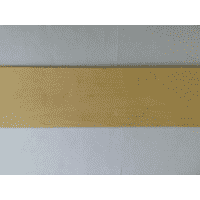 Шпон струганий Вільха Шпон струганий Вільха