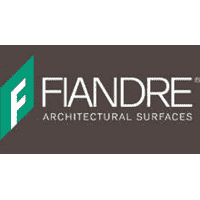 Керамічна плитка Graniti Fiandre