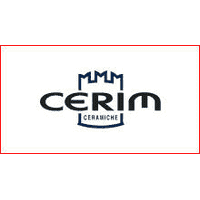 Керамічна плитка Cerim