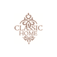 Карнизи з гладким профілем Classic Home