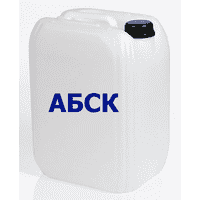 Компоненти для виробництва карбамідного пінопласту (Піноізол, Екоізол): Компоненти для виробництва карбамідного пінопласту (Піноізол, Екоізол):