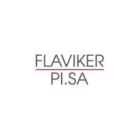 Керамічна плитка Flaviker PI.SA