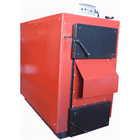 КОТЛИ ПІРОЛІЗНІ КОТЛИ ПІРОЛІЗНІ