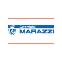 Керамічна плитка Marazzi