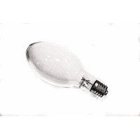Лампа газорозрядна ДРЛ 400(6)-4