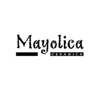 Керамічна плитка Mayolica