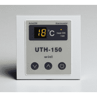 Терморегулятор UTH-150B