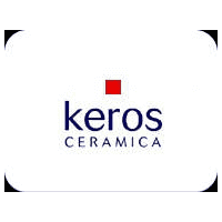 Керамічна плитка Keros