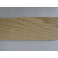 Шпон струганий Ясен Шпон струганий Ясен