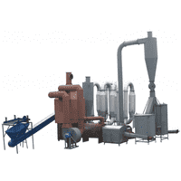 СУШИЛЬНІ КОМПЛЕКСИ СУШИЛЬНІ КОМПЛЕКСИ