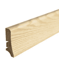 Плінтус ясен Плінтус ясен