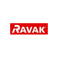 Душові кабіни Ravak