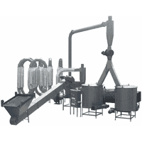 СУШИЛЬНИЙ КОМПЛЕКС АЕРОДИНАМІЧНИЙ СУШИЛЬНИЙ КОМПЛЕКС АЕРОДИНАМІЧНИЙ