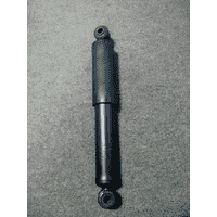 Амортизатор задний газовый  R15(стойка) Citroen Jumper III(2006-2014) 1362546080