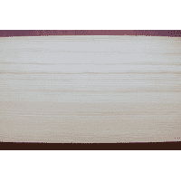 Шпон сосна Шпон сосна