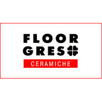 Керамічна плитка Floor Gres