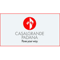 Керамічна плитка Casalgrande Padana
