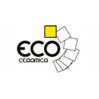 Керамічна плитка Eco