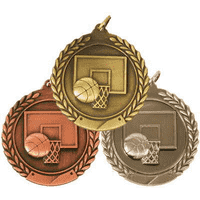 Медалі тематичні