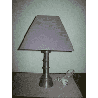 Лампа настільна (3116)