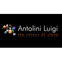 Керамічна плитка Antolini Luigi