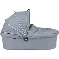 Люлька Valco baby External Bassinet для Snap & Snap4\Cool Grey