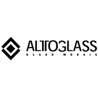 Мозаїка Alttoglass