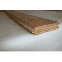 Паркетна дошка Паркетна дошка