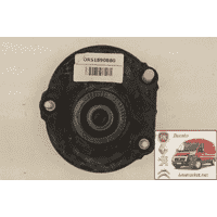 Опора амортизатора правая передняя (упругая пробка) Fiat Doblo (2009-……) 51890880, 5038J8