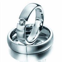Свадебные кольца на заказ в Черкассах, Чернигове, Полтаве