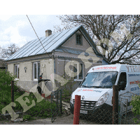 Утеплення стінових пустот під тиском заливним пінопластом екоізол. Утеплення стінових пустот під тиском заливним пінопластом екоізол.