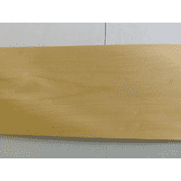 Шпон струганий Клен-Явір Шпон струганий Клен-Явір