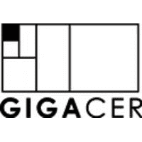Керамічна плитка GigaCer