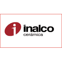 Керамічна плитка Inalco