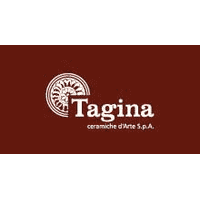 Керамічна плитка Tagina