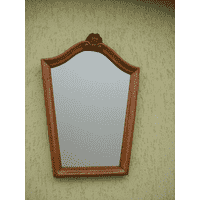 Настінне дзеркало Луї (6276)