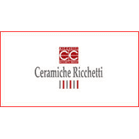 Керамічна плитка Ricchetti