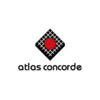 Керамічна плитка Atlas Concorde